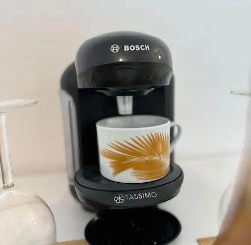 Superbe Tres Calme Et Confortable Reims